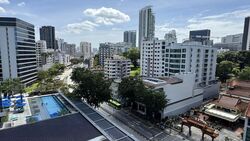 VIIO @ Balestier (D12), Apartment #501690351